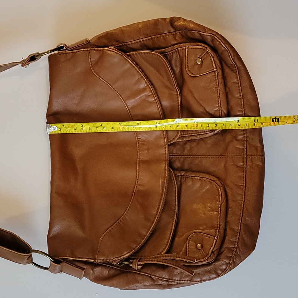 Target purse - Picture 3 of 4